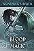 Blood for Magic