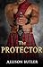 The Protector