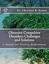 Obsessive Compuls...
