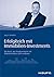 ErfolgReich mit Immobilien-Investments: Die Kunst, wie Privatinvestoren mit Wohnimmobilien Geld verdienen (Haufe Fachbuch) (German Edition)