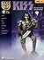 Kiss (Songbook): Bass Play-Along Volume 27