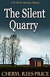 The Silent Quarry