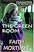 The Green Room (Dark Minds #3)