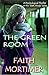 The Green Room (Dark Minds #3)
