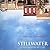 Stillwater