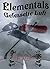 Gefesselte Luft (Elementals 4) (German Edition)