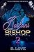 Kailani & Bishop 2 by B. Love