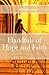 Handfuls of Hope and Faith