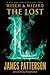 The Lost (Witch & Wizard, #5)