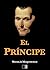 el principe by Niccolò Machiavelli