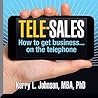 Tele-Sales: How T...