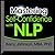 Mastering Self-Confidence with NLP