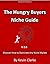 The Hungry Buyers Niche Gui...
