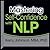 Mastering Self-Confidence with NLP