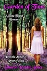 Garden of Time