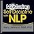 Mastering Self-Discipline with NLP