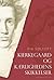 Kierkegaard og kærlighedens skikkelser by Pia Søltoft