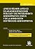 Leyes de régimen jurídico de las AAPP y del procedimiento administrativo común y de la Jurisdicción Contencioso-Administrativa (Spanish Edition)