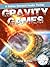 Gravity Games