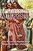 Antichristul by Friedrich Nietzsche