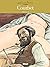 Gustave Courbet: L'origine du monde