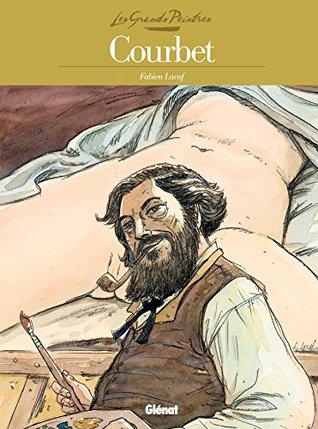 Gustave Courbet: L'origine du monde (Kindle Edition)