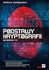 Podstawy kryptografii by Marcin Karbowski