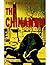 The Chinaman: A Sergeant Studer Mystery