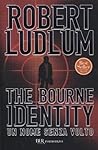 The Bourne Identity