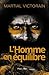 L'Homme en équilibre