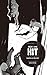 Hit: Pen & Ink #1 (Hit: Pen...