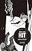 Hit: Pen & Ink #1 (Hit: Pen & Ink: 1)