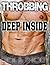 THROBBING DEEP INSIDE (GAY TABOO COLLECTION)