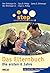 Step - Das Elternbuch: Die ...