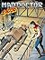 Zagor n. 604: Mad doctor