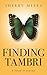 Finding Tambri