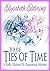 The Ties of Time (Kelly Wat...