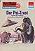 Perry Rhodan 1126: Der Psi-Trust: Perry Rhodan-Zyklus "Die endlose Armada" (Perry Rhodan-Erstauflage) (German Edition)