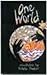 One World