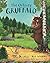 The Orkney Gruffalo