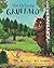 The Orkney Gruffalo by Julia Donaldson