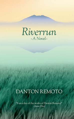 Riverrun (Paperback)