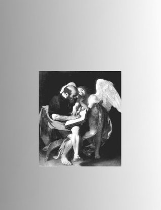 Selected Works of E. M. Bounds (Pilgrim's Pantry Book 6)