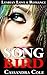 Song Bird