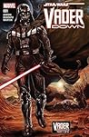 Star Wars: Vader ...