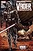 Star Wars by Jason Aaron