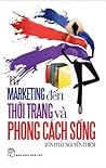 Từ Marketing Đến ...