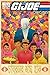 G.I. Joe: Origins #20