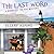 The Last Word (A Books by the Bay Mystery #3)