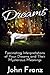 Dreams: Fascinating Interpr...
